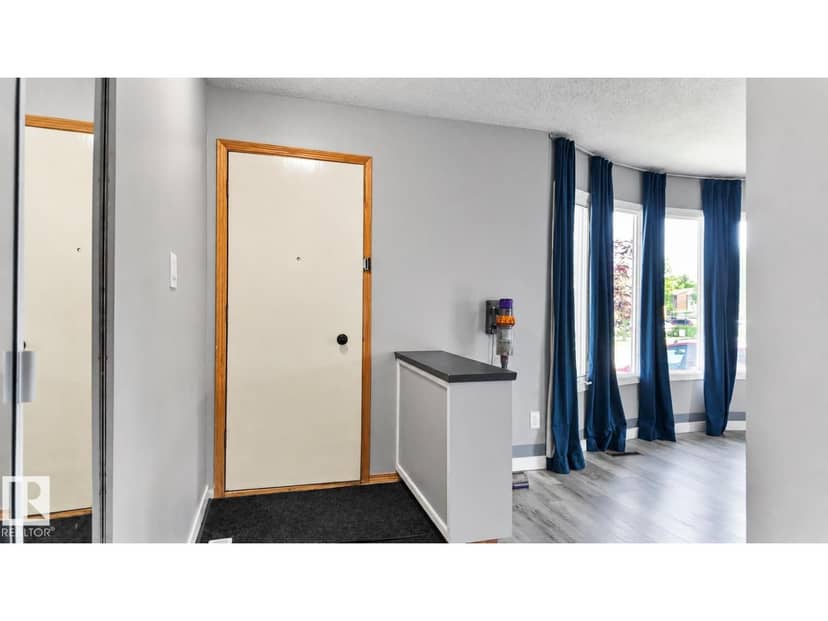 16608 109 ST NW, Edmonton, photo 4