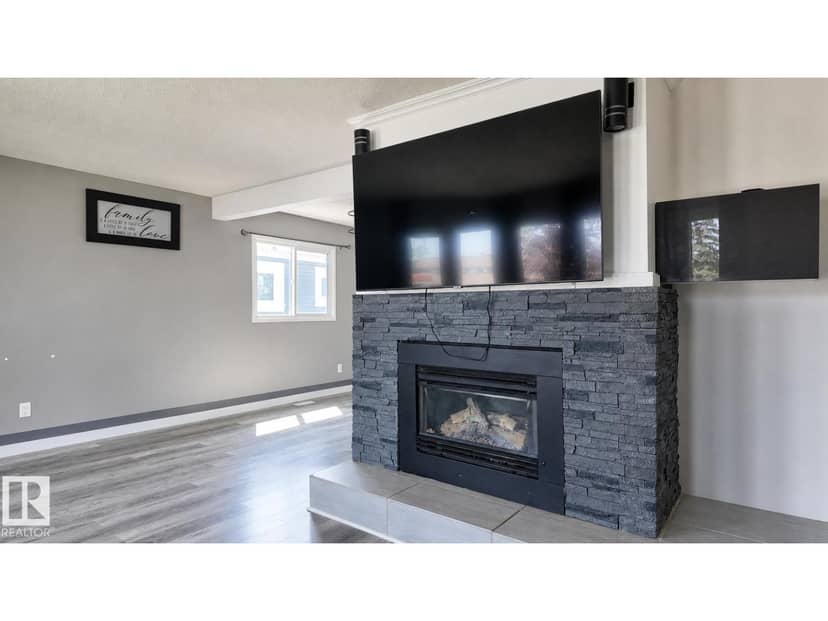 16608 109 ST NW, Edmonton, photo 6