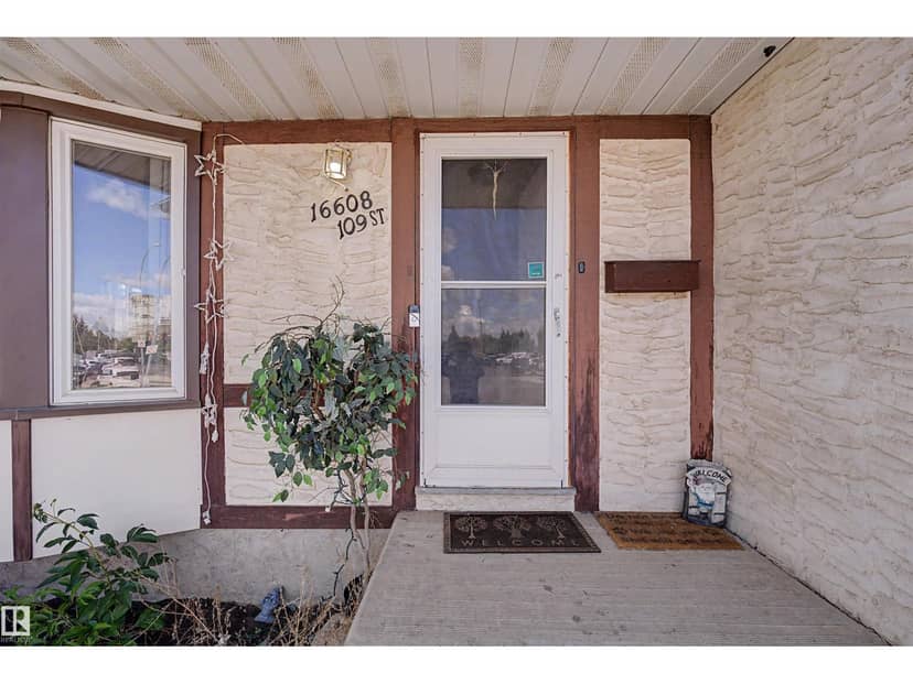 16608 109 ST NW, Edmonton, photo 3