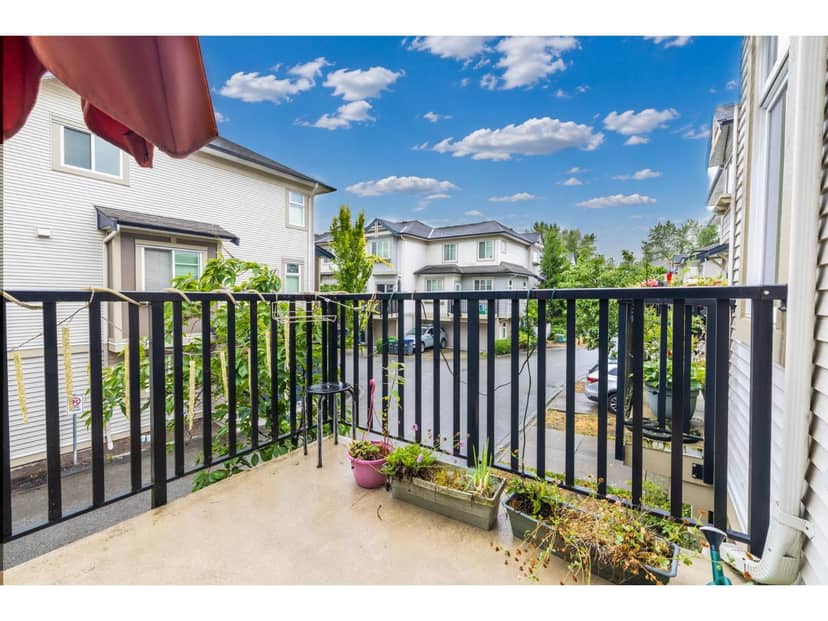 49 8418 163 STREET, Surrey, photo 4