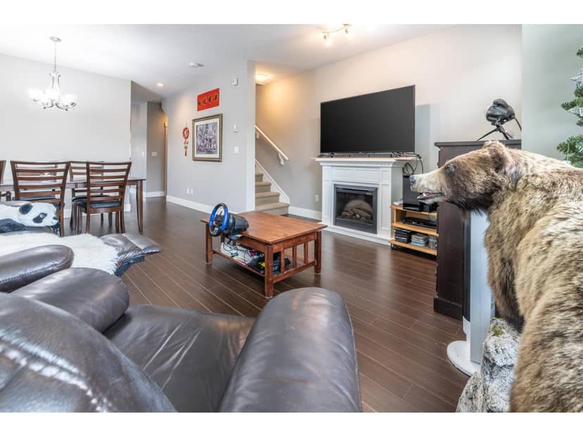 49 8418 163 STREET, Surrey, photo 5