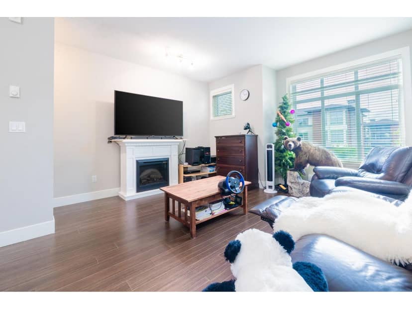 49 8418 163 STREET, Surrey, photo 7