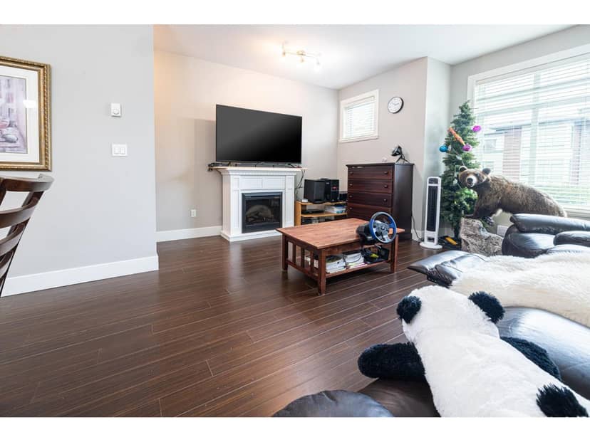 49 8418 163 STREET, Surrey, photo 6