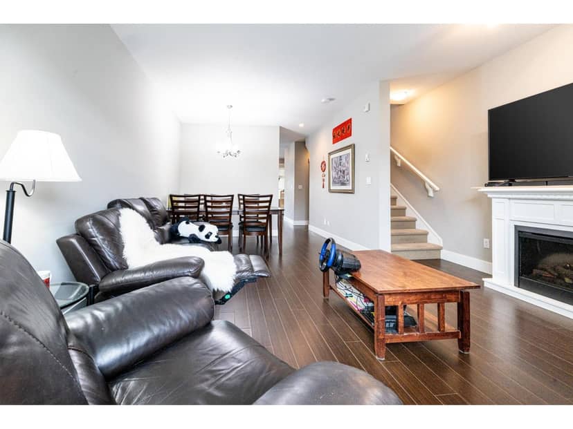 49 8418 163 STREET, Surrey, photo 8