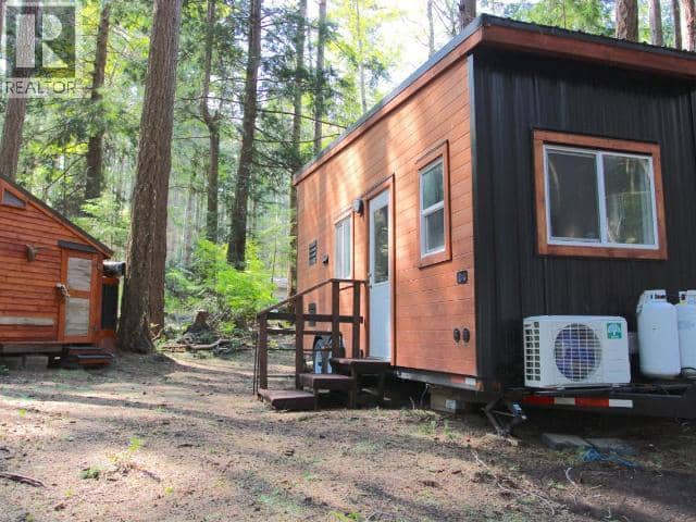 1599/1605 VANCOUVER BLVD, Savary Island, photo 2