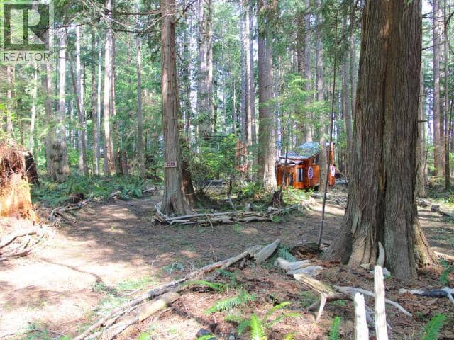 1599/1605 VANCOUVER BLVD, Savary Island, photo 6