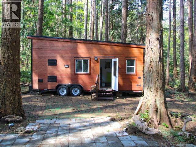 1599/1605 VANCOUVER BLVD, Savary Island, photo 7