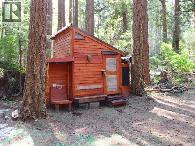 1599/1605 VANCOUVER BLVD, Savary Island, photo 3