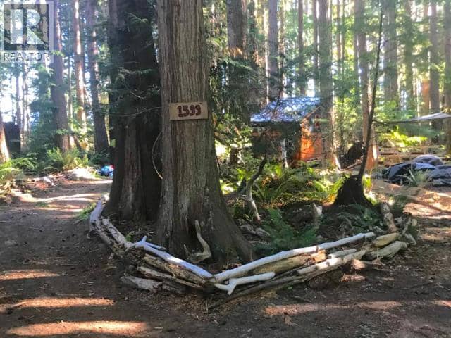 1599/1605 VANCOUVER BLVD, Savary Island, photo 5