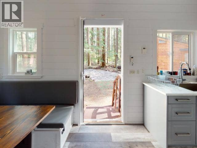 1599/1605 VANCOUVER BLVD, Savary Island, photo 8