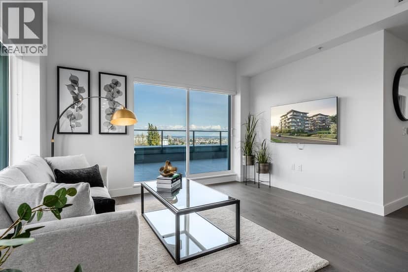 302 488 W 58TH AVENUE, Vancouver, photo 7
