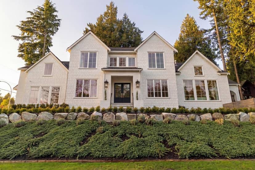 1688 127 STREET, Surrey