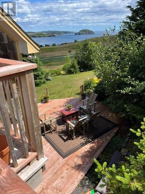 32 Mill Road, Port Rexton, photo 8