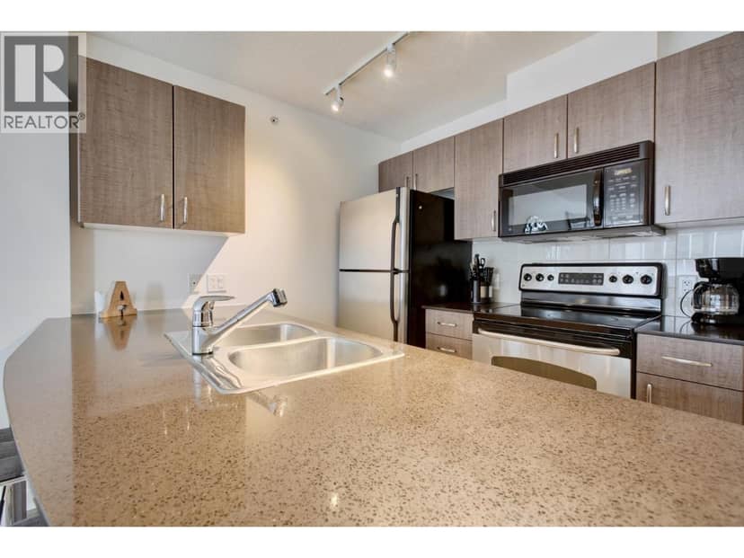 2906 610 GRANVILLE STREET, Vancouver, photo 7