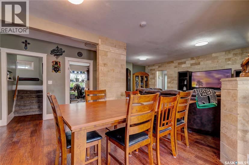 212 Prospect STREET, Belle Plaine, photo 7