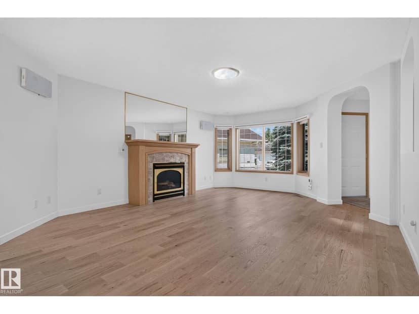 120 Ironwood Pl NW, Edmonton, photo 6