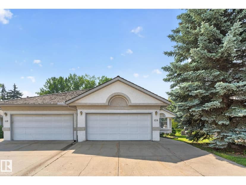 120 Ironwood Pl NW, Edmonton, photo 2
