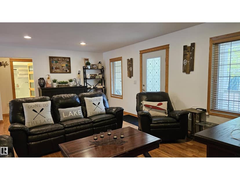 7 Andrew DR, Rural Athabasca County, photo 7