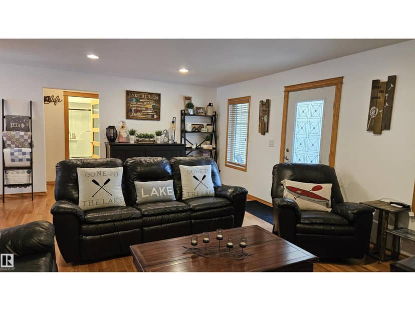 7 Andrew DR, Rural Athabasca County, photo 6
