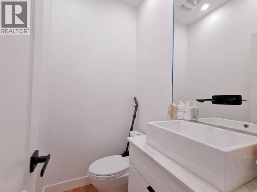 2 9288 KEEFER AVENUE, Richmond, photo 6