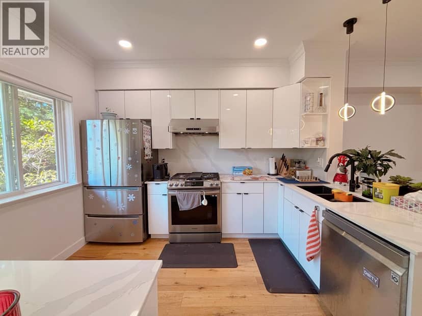 2 9288 KEEFER AVENUE, Richmond, photo 5