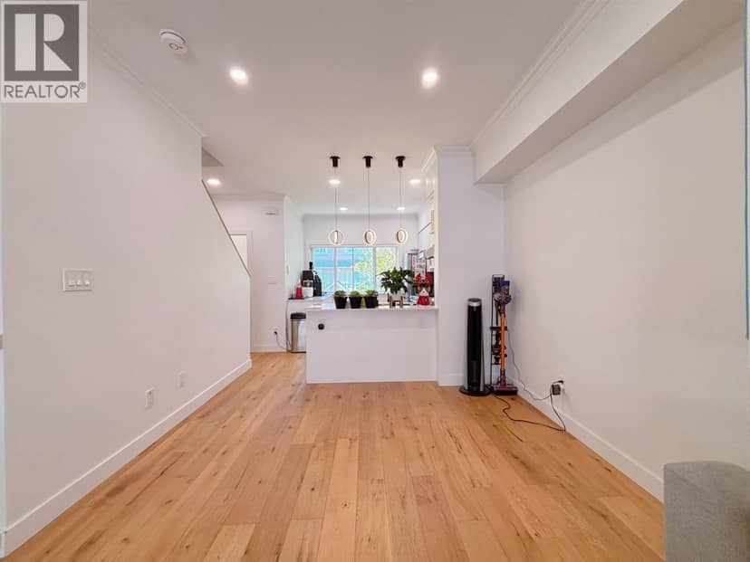2 9288 KEEFER AVENUE, Richmond, photo 4