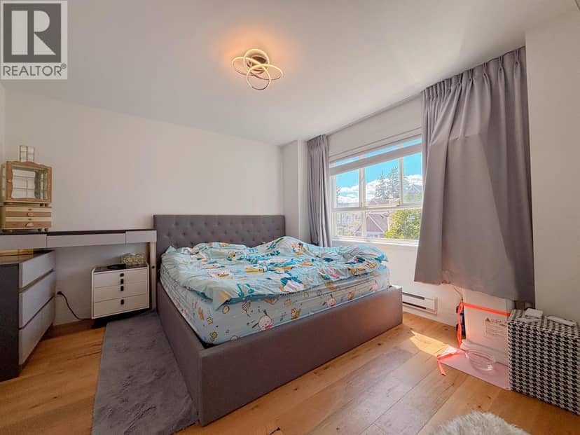 2 9288 KEEFER AVENUE, Richmond, photo 7