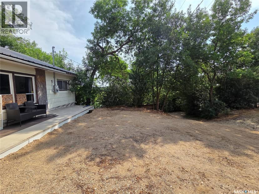 769 Ennis AVENUE, White Bear IR 70, photo 5