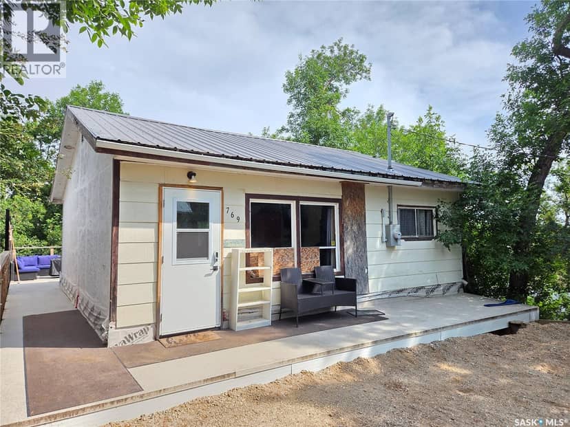 769 Ennis AVENUE, White Bear IR 70, photo 6