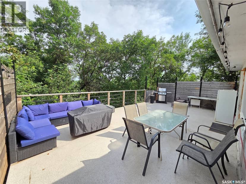 769 Ennis AVENUE, White Bear IR 70, photo 8