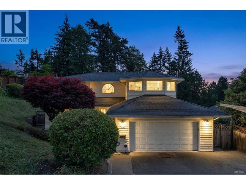 3898 FROMME ROAD, North Vancouver, photo 4
