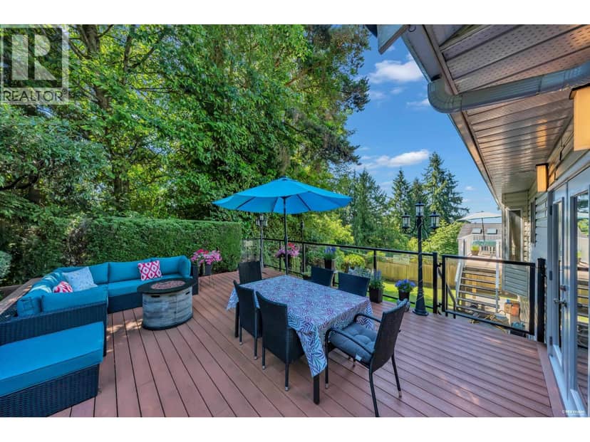 3898 FROMME ROAD, North Vancouver, photo 7