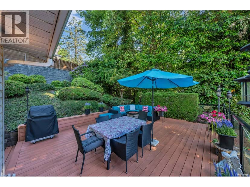 3898 FROMME ROAD, North Vancouver, photo 6
