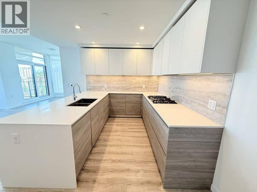 2103 660 QUAYSIDE DRIVE, New Westminster, photo 8