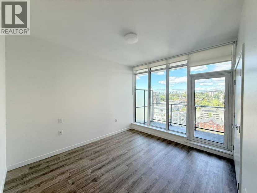 2103 660 QUAYSIDE DRIVE, New Westminster, photo 3