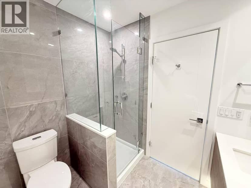 2103 660 QUAYSIDE DRIVE, New Westminster, photo 6