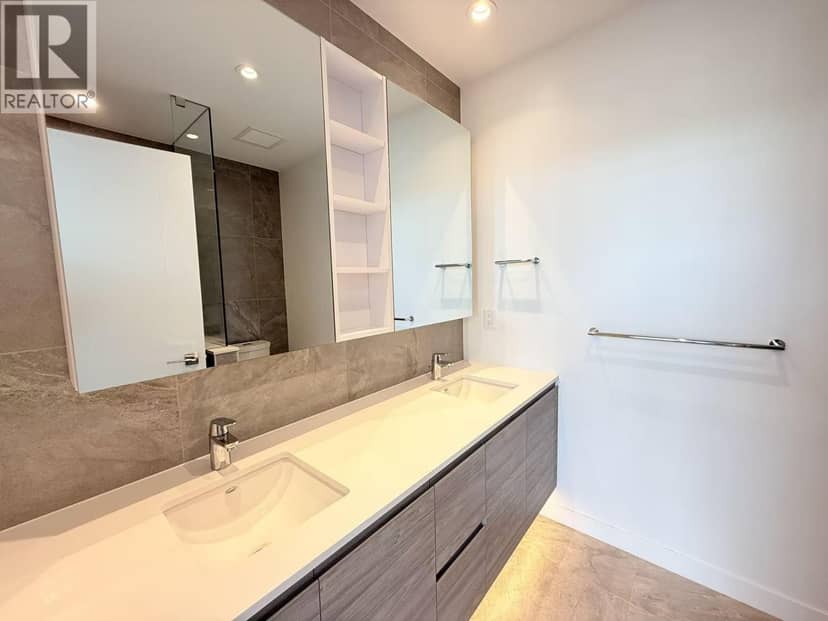 2103 660 QUAYSIDE DRIVE, New Westminster, photo 5