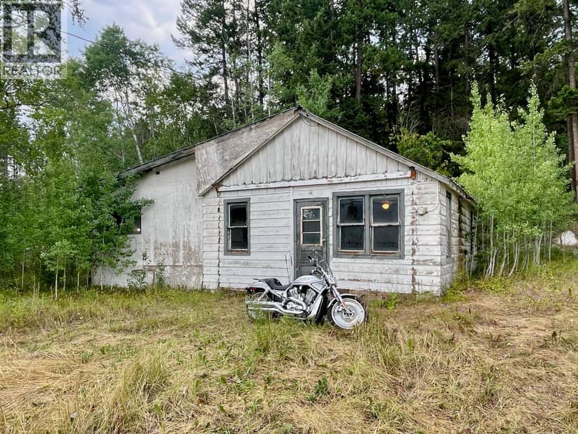 3455 Parson Frontage Road, Golden, photo 8