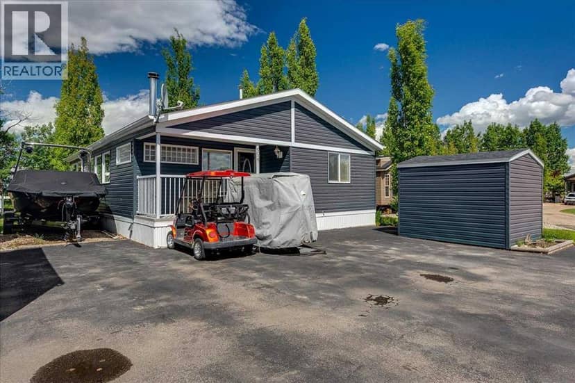 6027, 35468 Range Road 30, Rural Red Deer County, photo 2