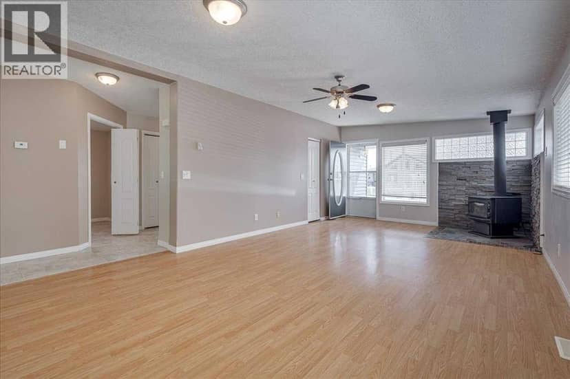 6027, 35468 Range Road 30, Rural Red Deer County, photo 7