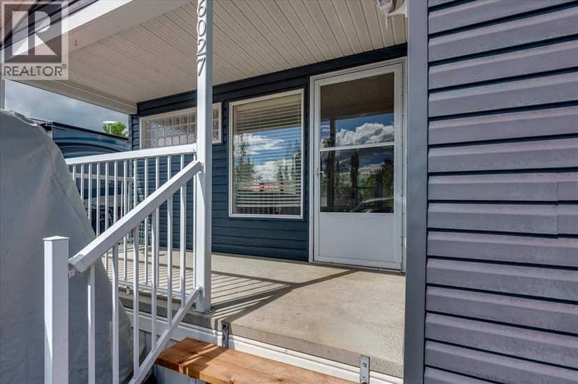 6027, 35468 Range Road 30, Rural Red Deer County, photo 4