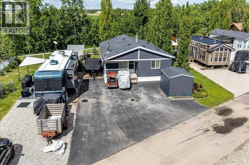 6027, 35468 Range Road 30, Rural Red Deer County, photo 3