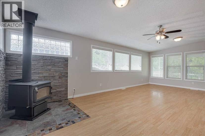 6027, 35468 Range Road 30, Rural Red Deer County, photo 5