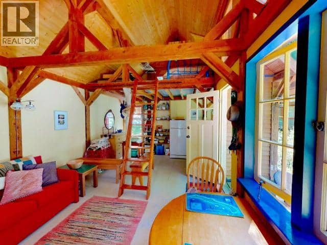 1243/47 TENNYSON RD, Savary Island, photo 6