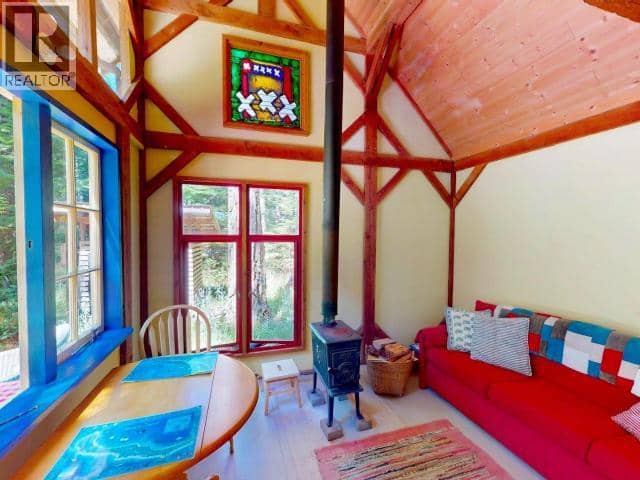 1243/47 TENNYSON RD, Savary Island, photo 4