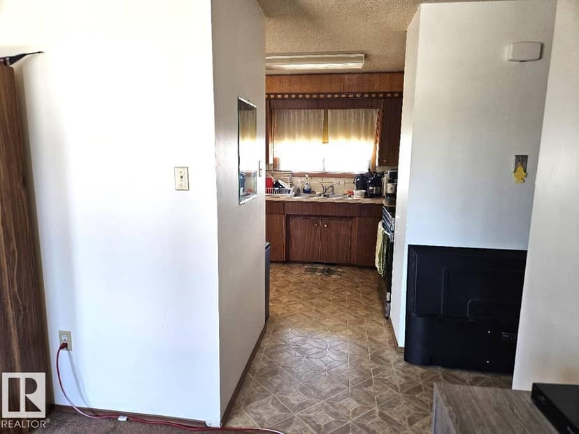 5024 50 ST, Andrew, photo 8