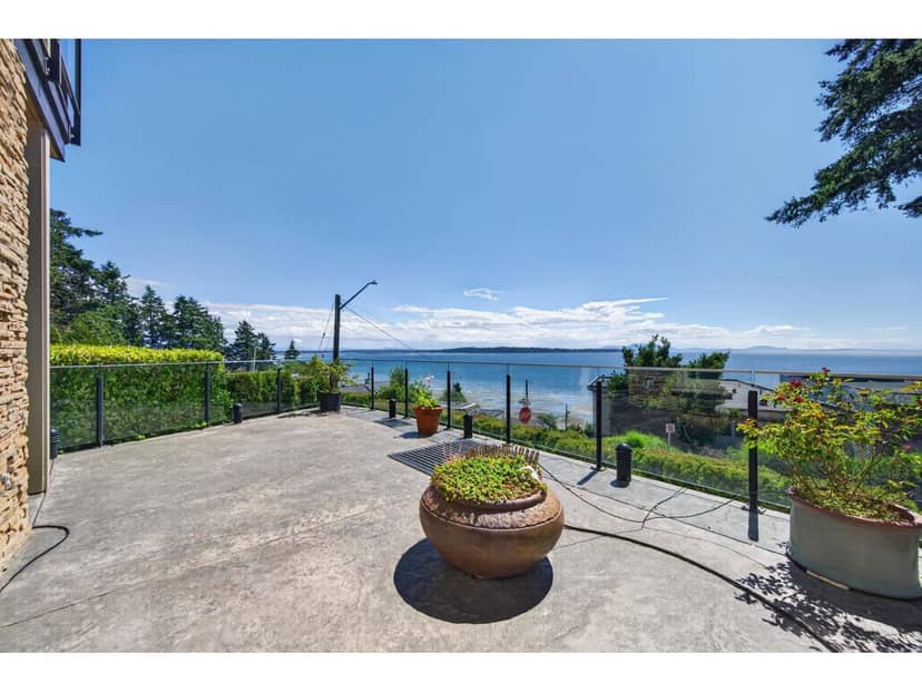 14533 MAGDALEN AVENUE, White Rock, photo 7
