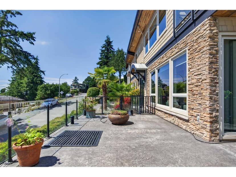 14533 MAGDALEN AVENUE, White Rock, photo 8