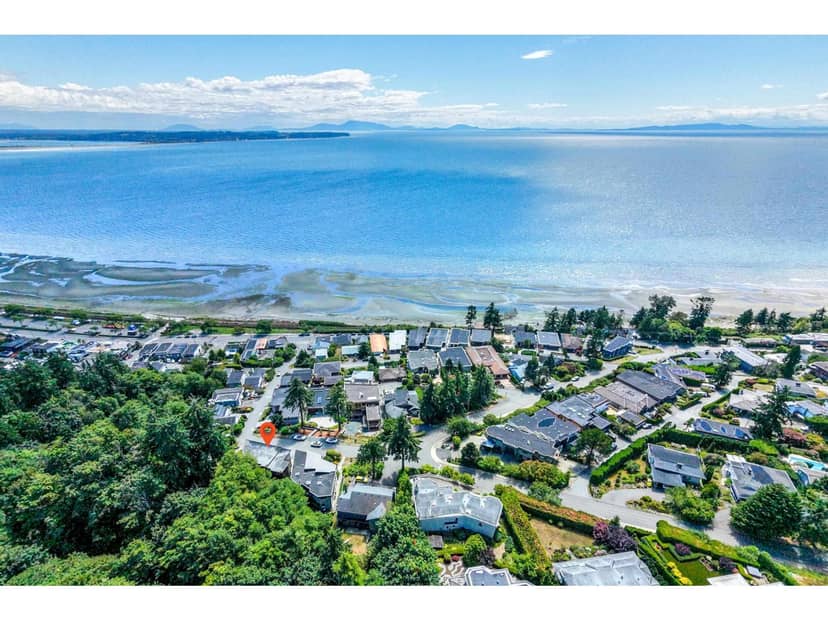 14533 MAGDALEN AVENUE, White Rock, photo 4