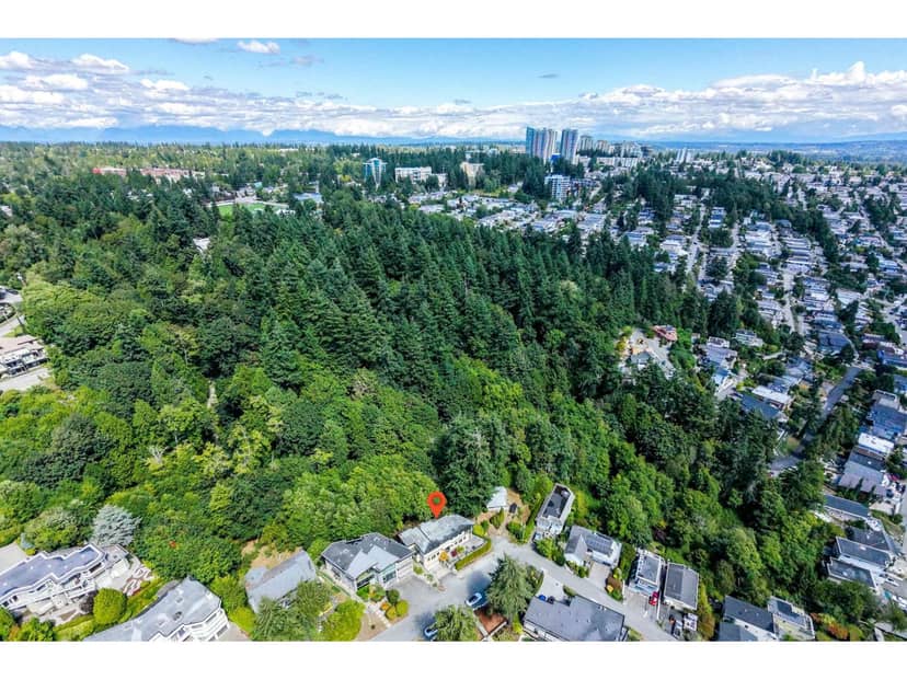 14533 MAGDALEN AVENUE, White Rock, photo 3